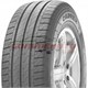 COP. 195/75R16C PIRELLI CARRIER 107T